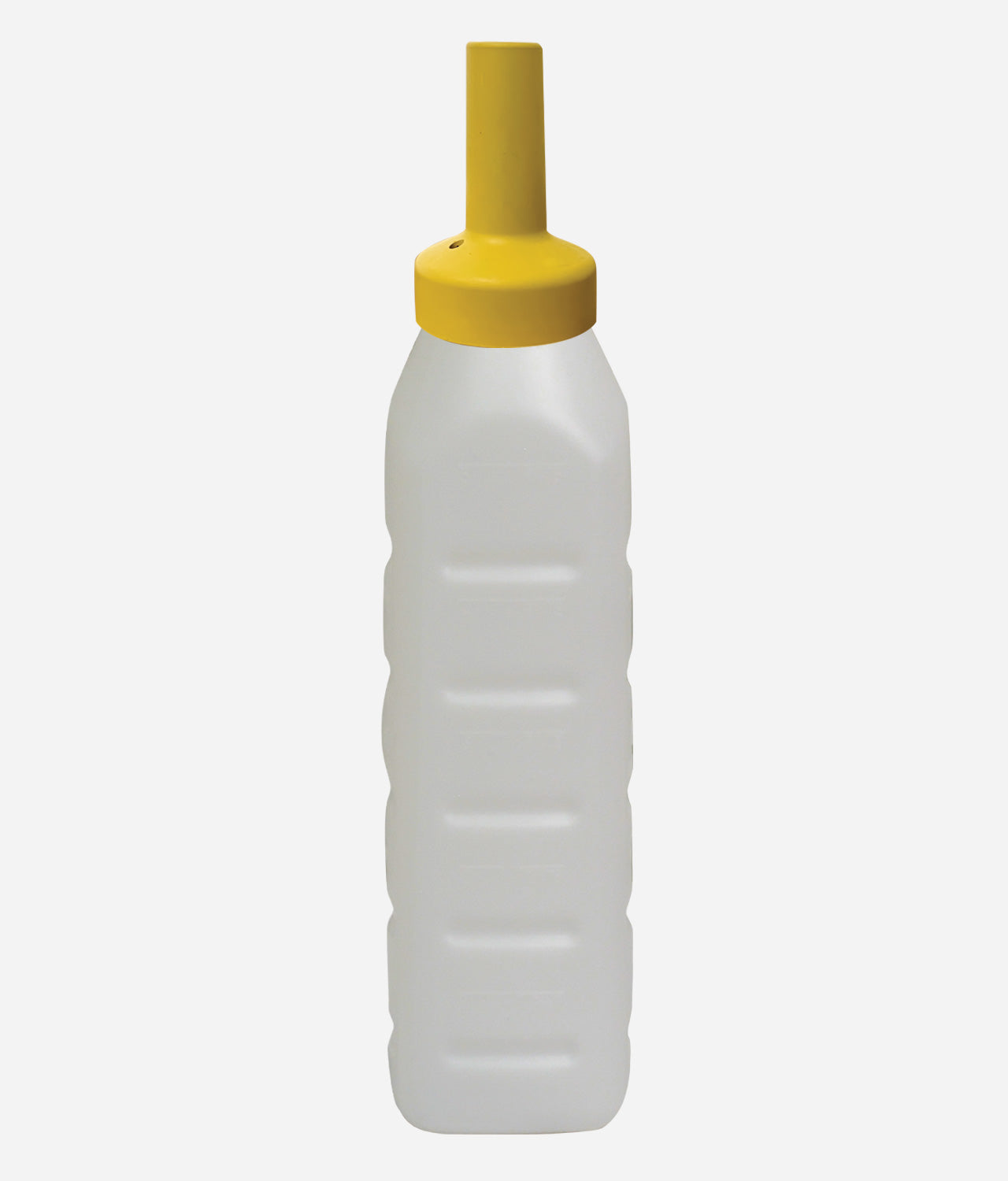 Milk Bar Revolution Colostrum Snap On Nipple image 6
