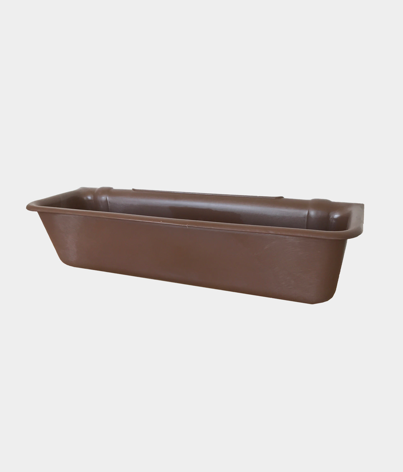 1000 Hook-Over Trough image 0
