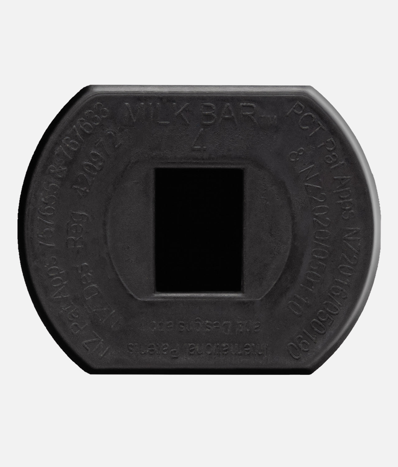 Milk Bar Teat (10 Pack) image 3