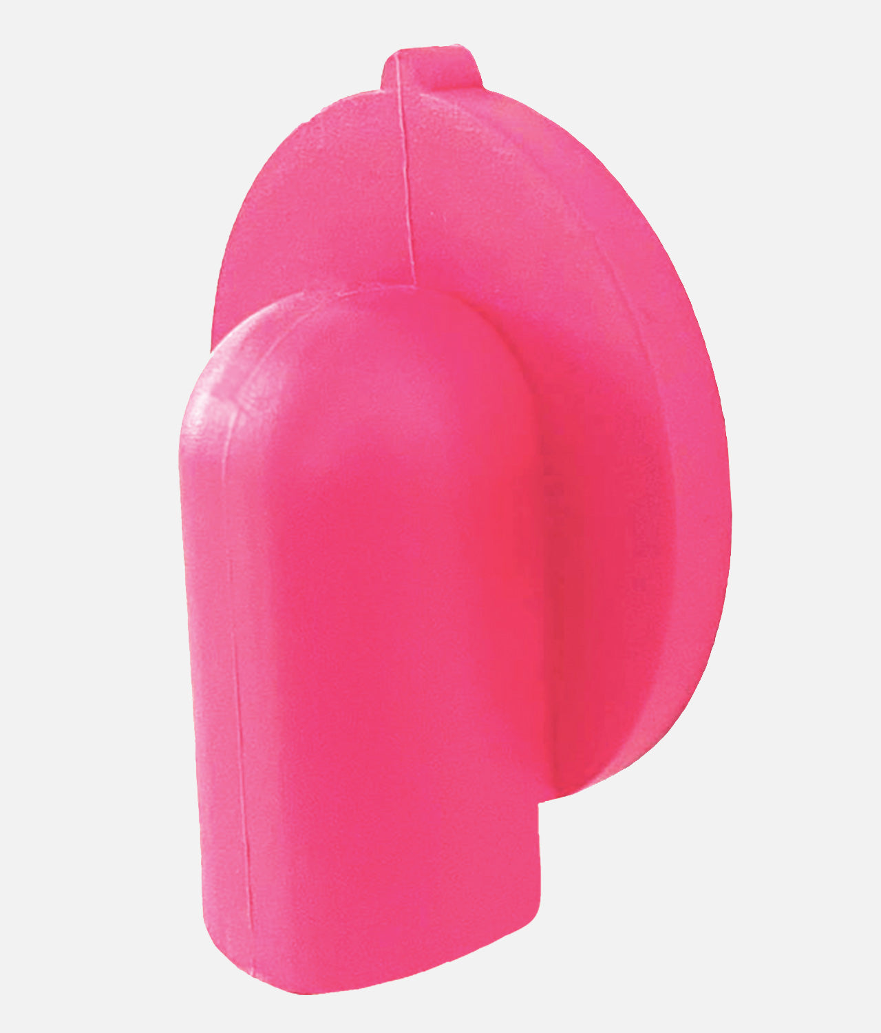 Milk Bar Calf Buddy Connector (10-Pack) image 3