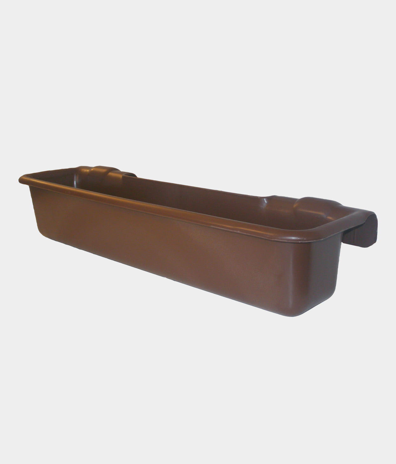 1200 Hook-Over Trough image 0