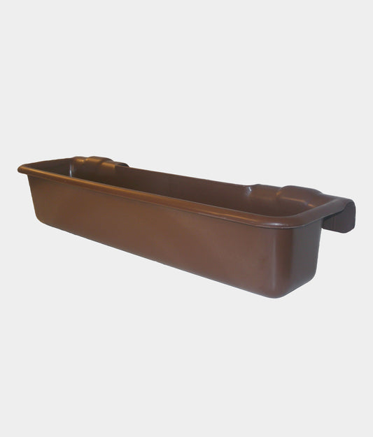 1200 Hook-Over Trough image 0