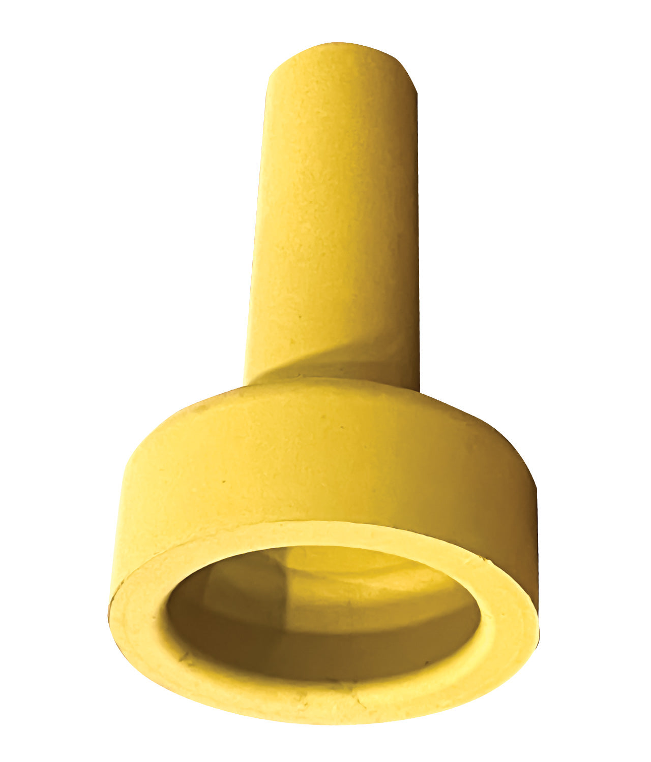Milk Bar Revolution Colostrum Snap On Nipple image 4