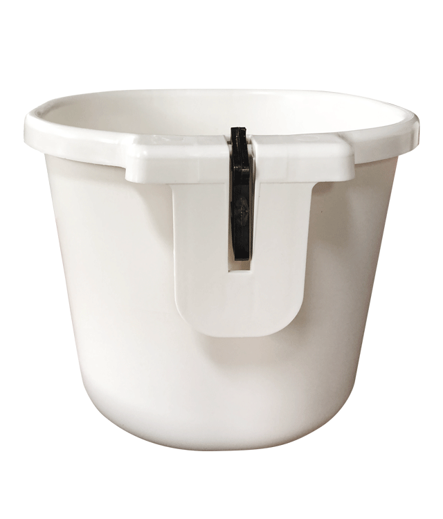 Quick Attach Pail Without Handle image 6