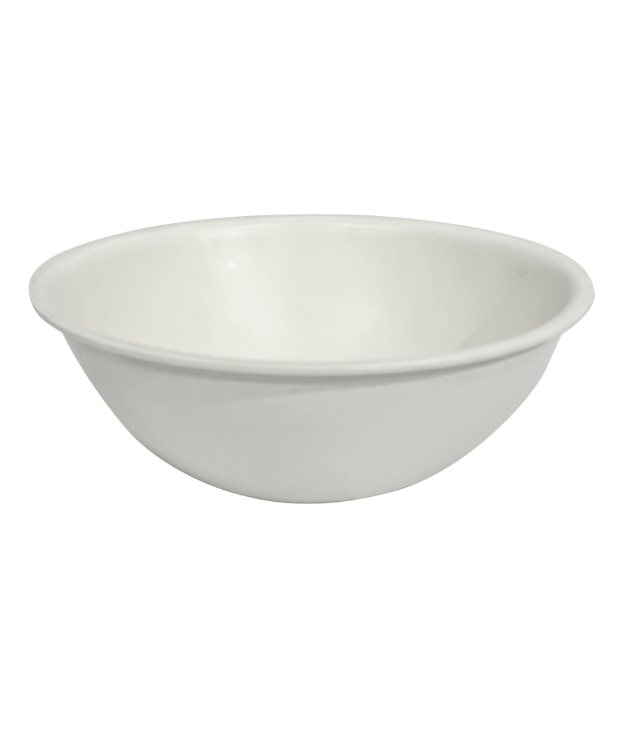10.75 Inch Starter Bowl image 0