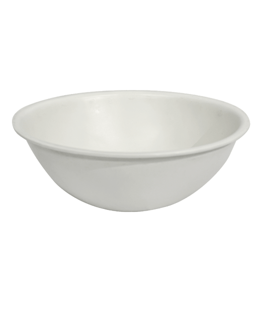 10.75 Inch Starter Bowl image 0