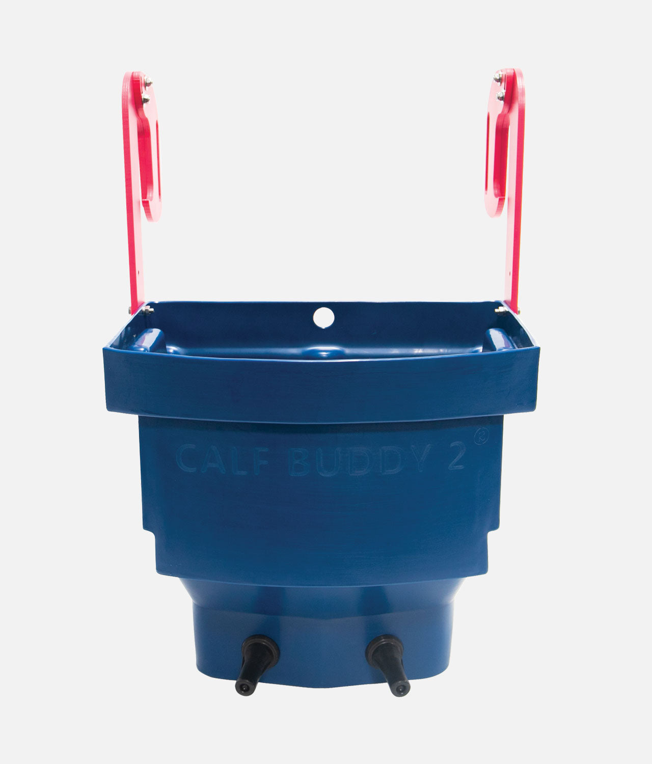 Milk Bar Calf Buddy 2-20L Feeder image 4