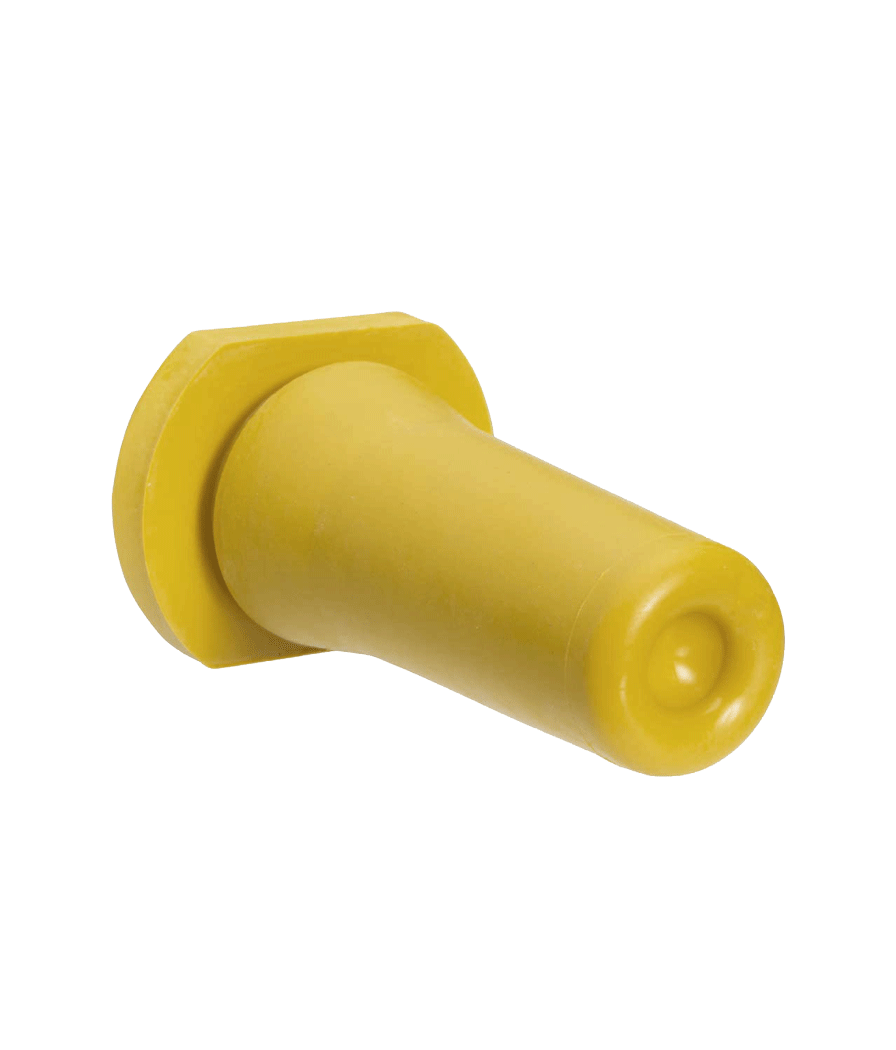 Milk Bar Colostrum Teat (10 pack) image 3