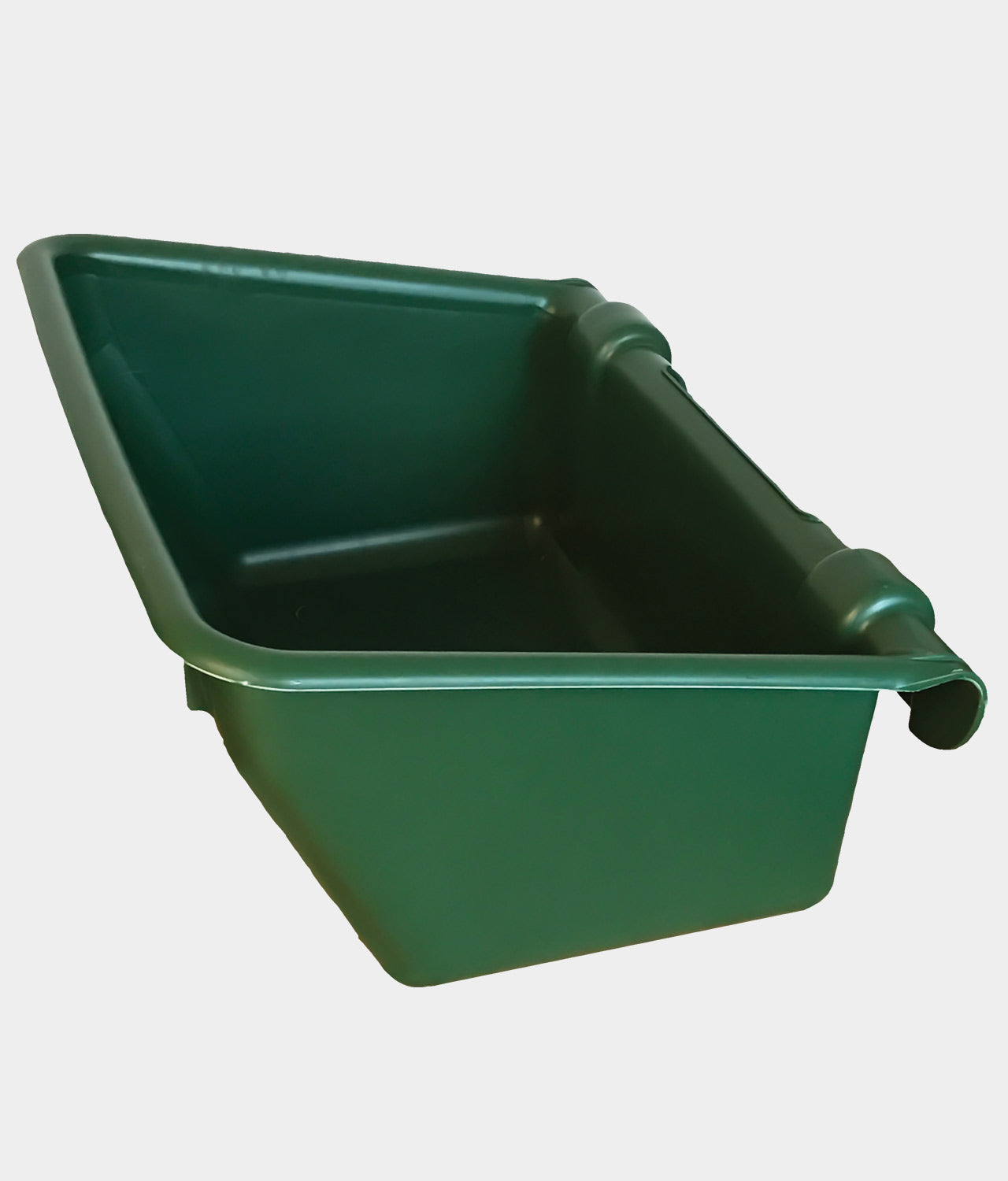 1800 XXL Hook-Over Feeder image 0