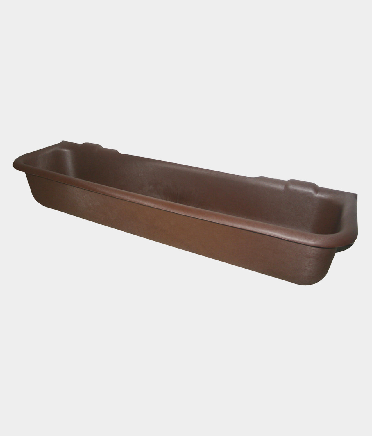 1600 Hook-Over Trough image 0