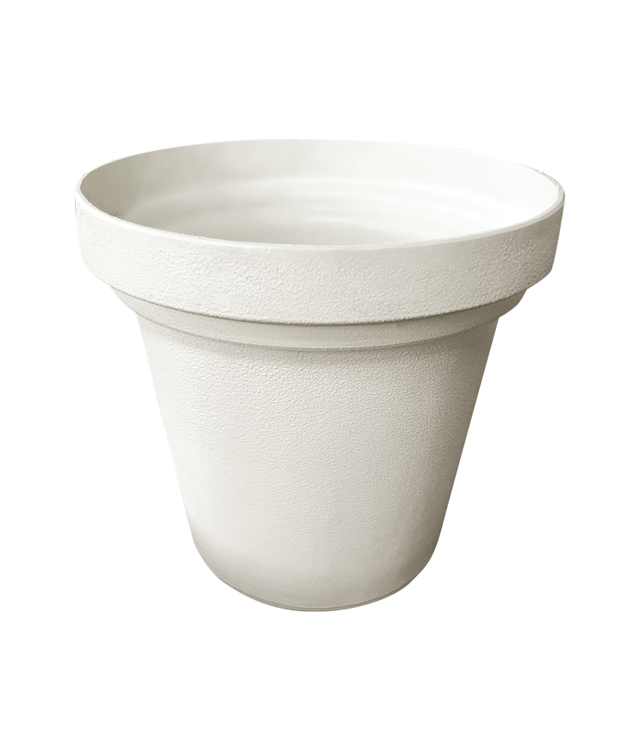 Pail without Handle, 6.5 Qt/6.2L image 0