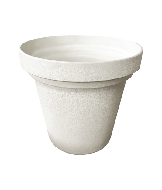 Pail without Handle, 6.5 Qt/6.2L image 0