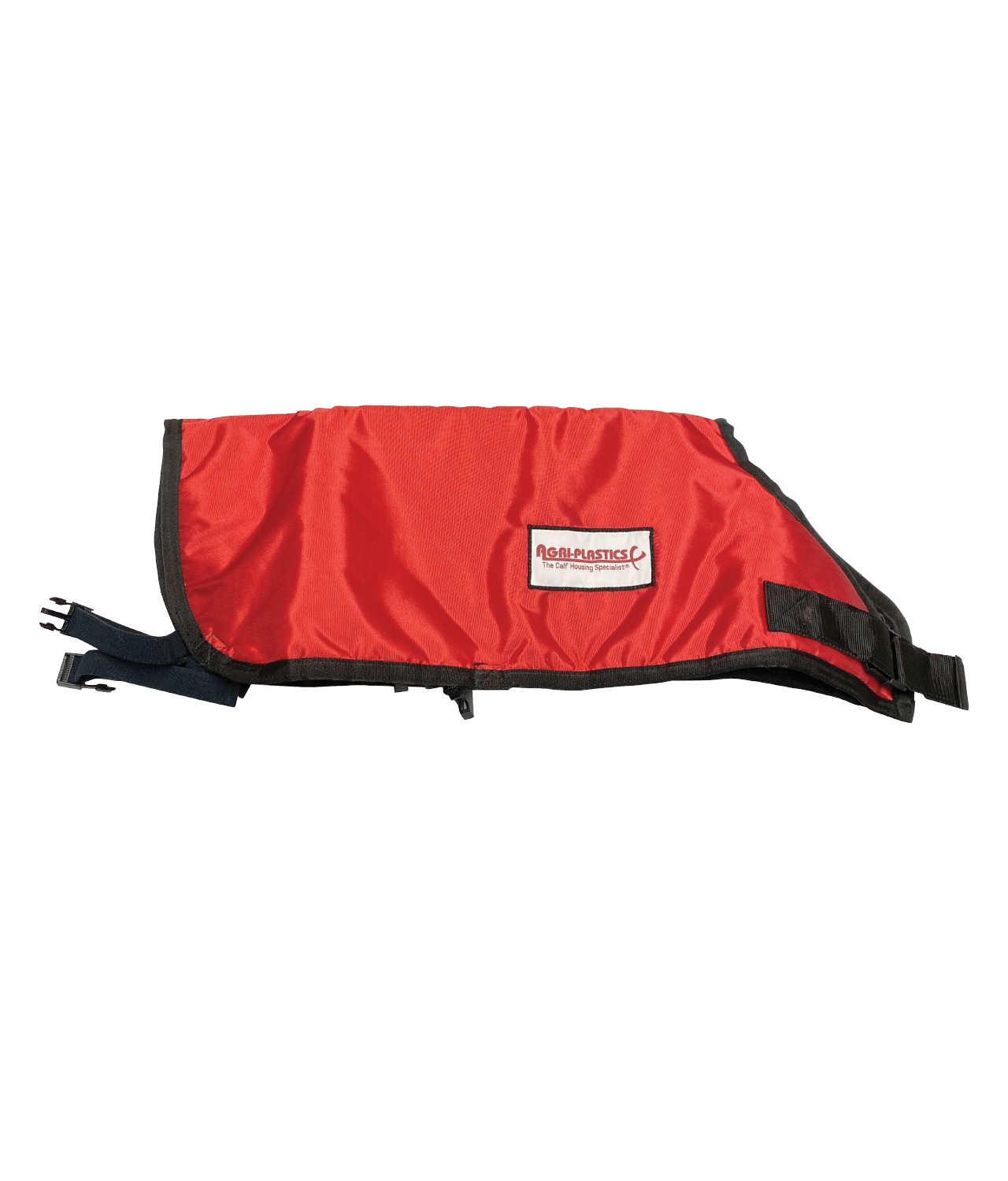 Large Calf Jacket image 0
