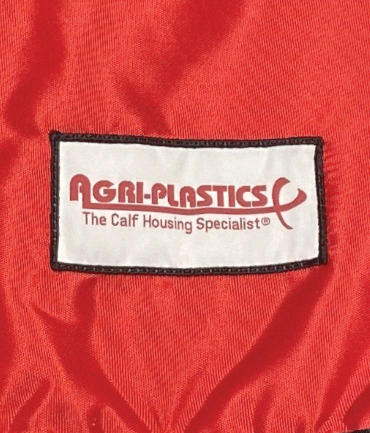 Small Calf Jacket image 1