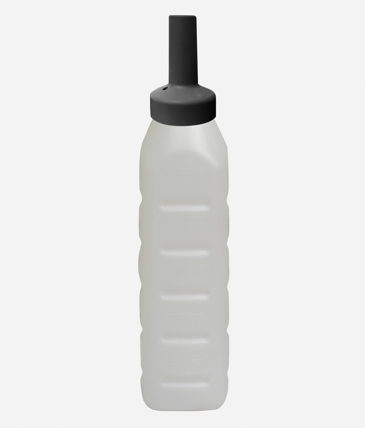 Milk Bar Revolution Snap On Nipple image 5