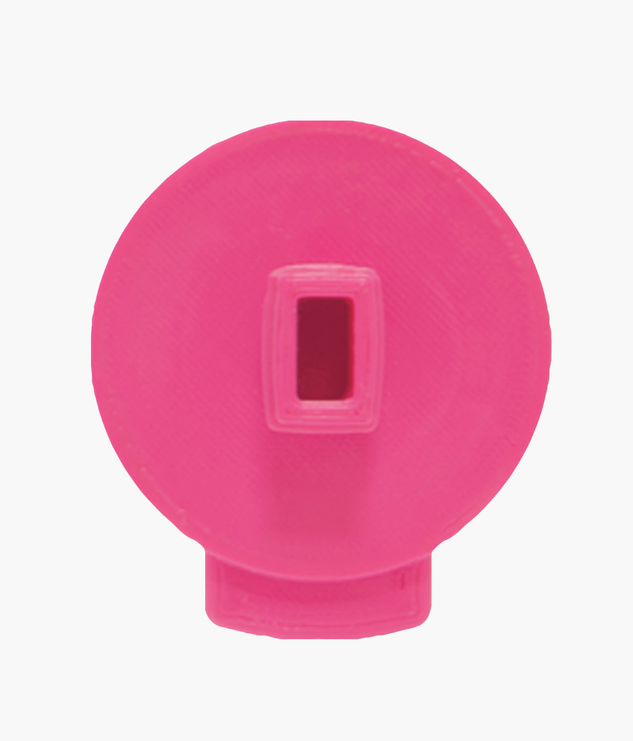 Milk Bar Calf Buddy Connector (10-Pack) image 2
