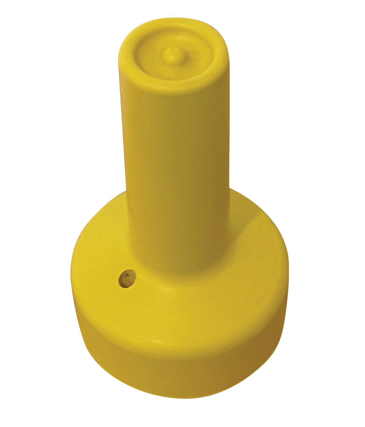 Milk Bar Revolution Colostrum Snap On Nipple image 5