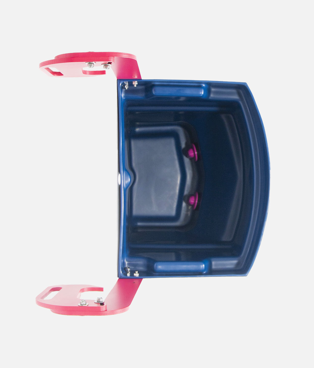 Milk Bar Calf Buddy 2-20L Feeder image 3