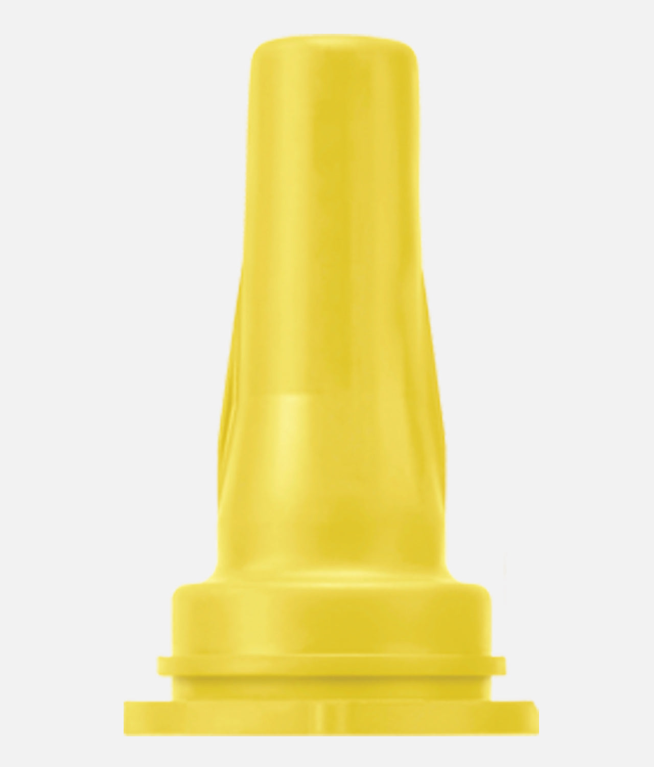 Milk Bar Calf Buddy Training Teat for Hutch Buckets (10 Pack) image 2