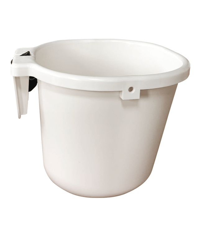 Quick Attach Pail Without Handle image 5
