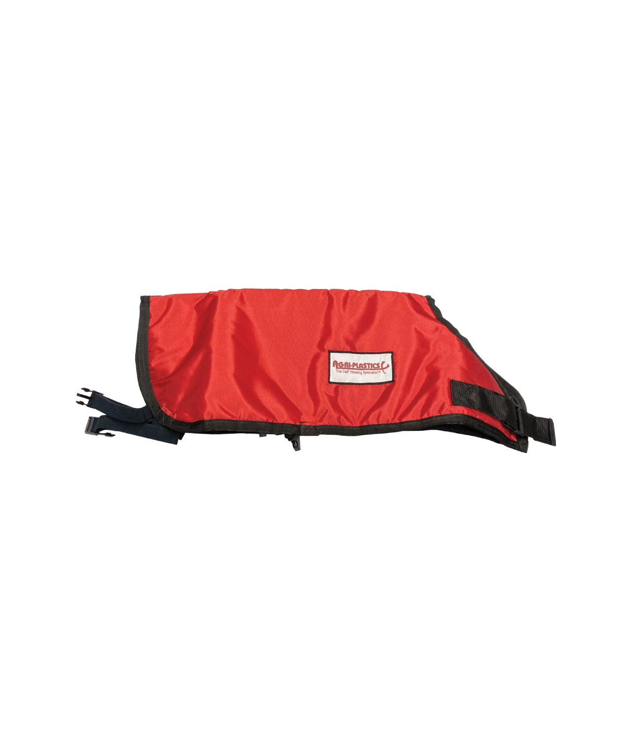 Small Calf Jacket image 0