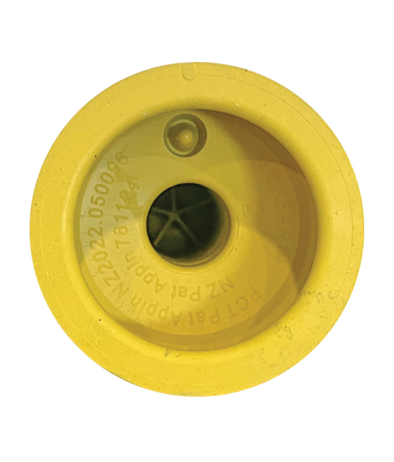Milk Bar Revolution Colostrum Snap On Nipple image 3